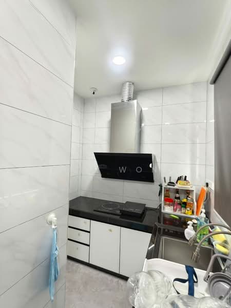 2-storey Terraced House for Sale in Taman Glenmarie (Johor Bahru) - Bess Wong - PropertyGuru.com.my