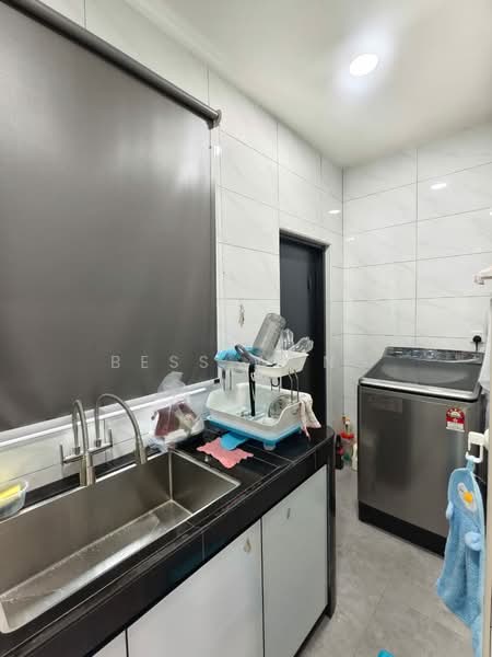 2-storey Terraced House for Sale in Taman Glenmarie (Johor Bahru) - Bess Wong - PropertyGuru.com.my