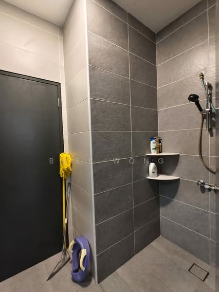 2-storey Terraced House for Sale in Taman Glenmarie (Johor Bahru) - Bess Wong - PropertyGuru.com.my