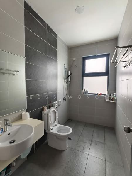2-storey Terraced House for Sale in Taman Glenmarie (Johor Bahru) - Bess Wong - PropertyGuru.com.my