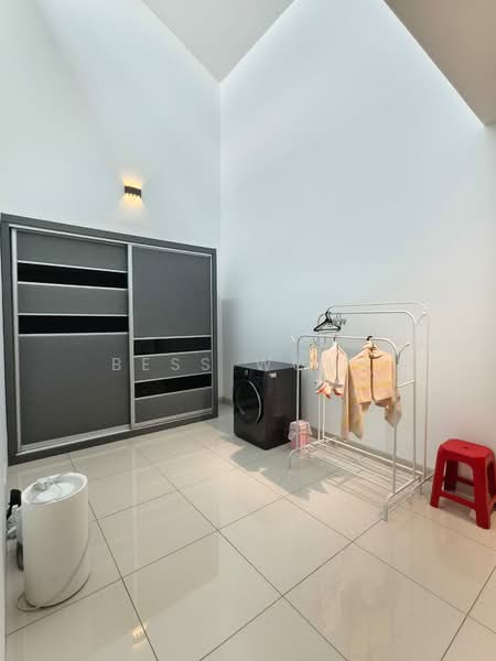 2-storey Terraced House for Sale in Taman Glenmarie (Johor Bahru) - Bess Wong - PropertyGuru.com.my