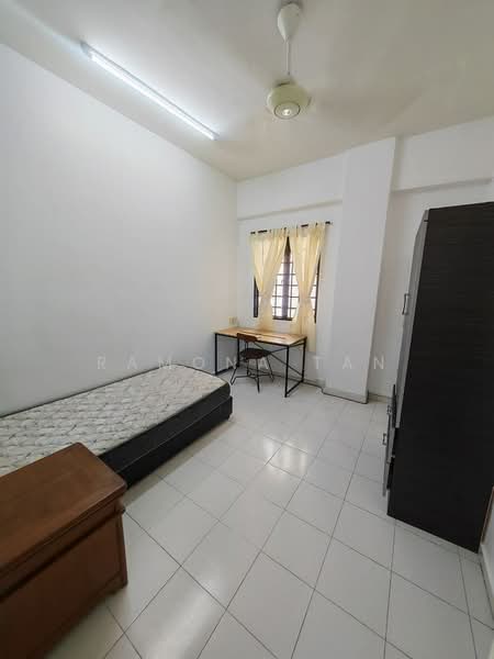 Kondominium untuk Dijual di Siantan Puri (8th Avenue) - Ramona Tan - PropertyGuru.com.my