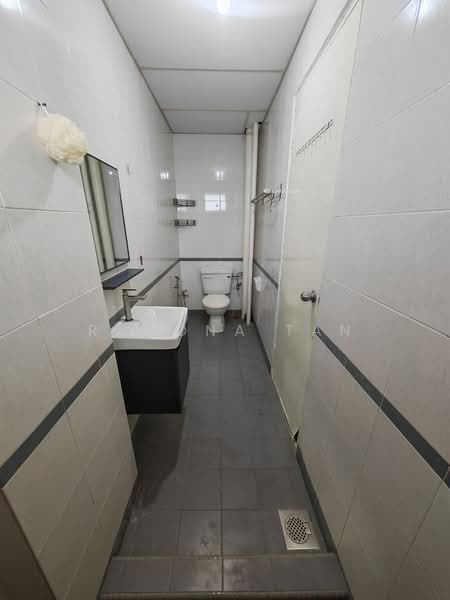 Kondominium untuk Dijual di Siantan Puri (8th Avenue) - Ramona Tan - PropertyGuru.com.my