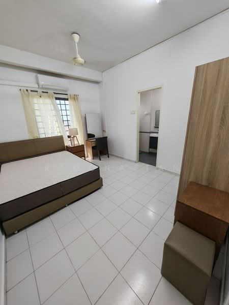 Kondominium untuk Dijual di Siantan Puri (8th Avenue) - Ramona Tan - PropertyGuru.com.my