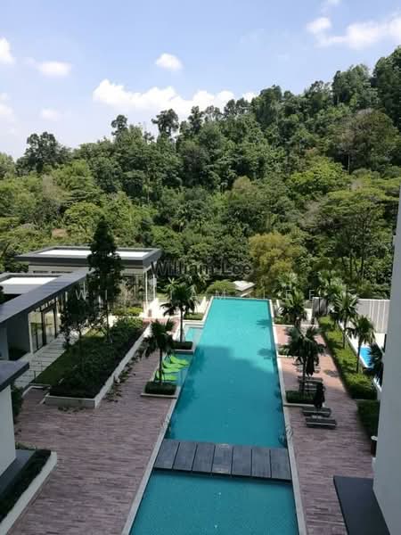 Condominium for Rent at Inwood Residences - William Lee - PropertyGuru.com.my
