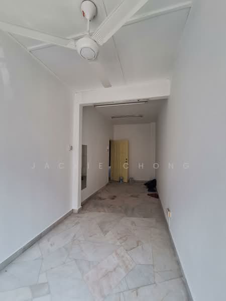 2-storey Terraced House for Rent in Taman Gembira (Jalan Klang Lama (Old Klang Road)) - Jackie Chong - Interior - PropertyGuru.com.my