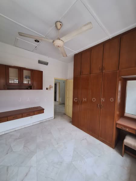 2-storey Terraced House for Rent in Taman Gembira (Jalan Klang Lama (Old Klang Road)) - Jackie Chong - Interior - PropertyGuru.com.my