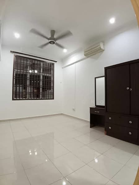 Rumah Teres 1 Tingkat untuk Disewa di Taman Setia Indah (Tebrau) - Joan Tong - PropertyGuru.com.my