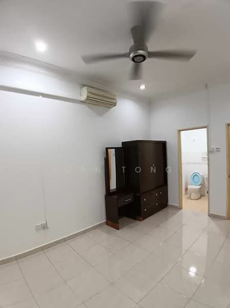 Rumah Teres 1 Tingkat untuk Disewa di Taman Setia Indah (Tebrau) - Joan Tong - PropertyGuru.com.my