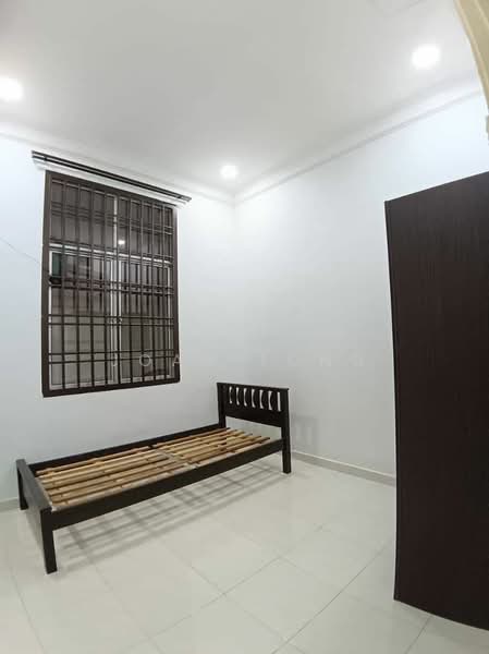 Rumah Teres 1 Tingkat untuk Disewa di Taman Setia Indah (Tebrau) - Joan Tong - PropertyGuru.com.my