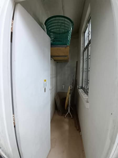 Rumah Teres 1 Tingkat untuk Disewa di Taman Setia Indah (Tebrau) - Joan Tong - PropertyGuru.com.my