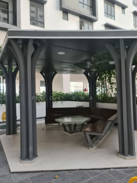 Condominium for Sale at PV9 Residences - Pooi Shan Tan - Exterior - PropertyGuru.com.my