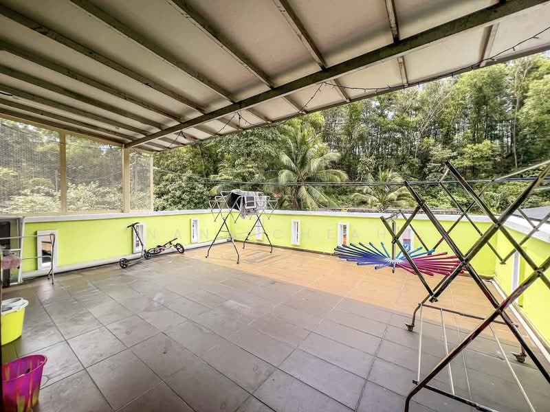 Rumah Teres 2.5 Tingkat untuk Dijual di Taman Equine (Seri Kembangan) - Nana Cheah - PropertyGuru.com.my