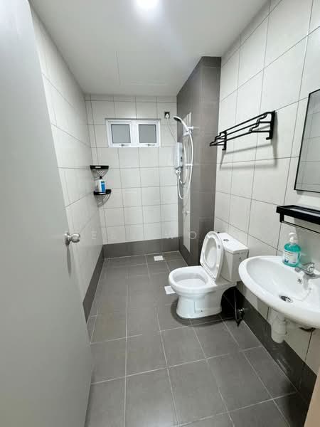 Service Residence for Rent at One 49 Residence - Bess Wong - PropertyGuru.com.my