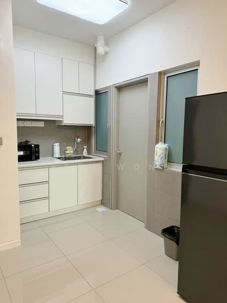 Service Residence for Rent at One 49 Residence - Bess Wong - PropertyGuru.com.my