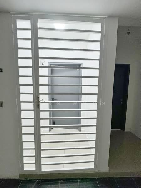Service Residence for Rent at One 49 Residence - Bess Wong - PropertyGuru.com.my