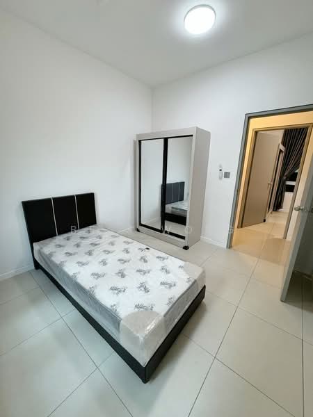 Service Residence for Rent at One 49 Residence - Bess Wong - PropertyGuru.com.my