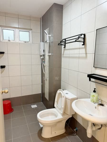 Service Residence for Rent at One 49 Residence - Bess Wong - PropertyGuru.com.my