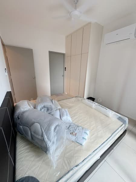 Service Residence for Rent at One 49 Residence - Bess Wong - PropertyGuru.com.my
