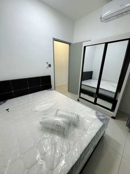 Service Residence for Rent at One 49 Residence - Bess Wong - PropertyGuru.com.my