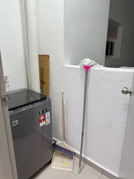 Service Residence for Rent at One 49 Residence - Bess Wong - PropertyGuru.com.my