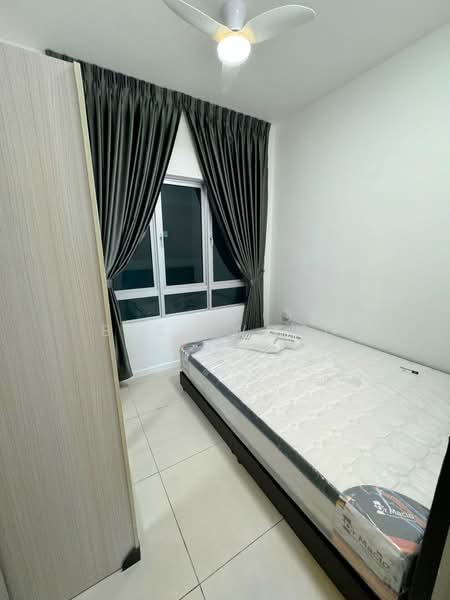 Service Residence for Rent at One 49 Residence - Bess Wong - PropertyGuru.com.my