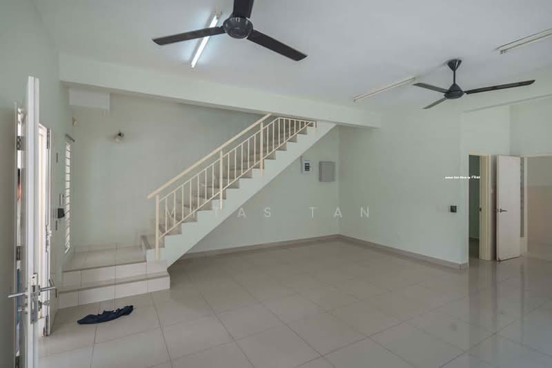 Rumah Kluster untuk Dijual di Setia Impian (Setia Alam) - Vitas Tan - Interior - PropertyGuru.com.my