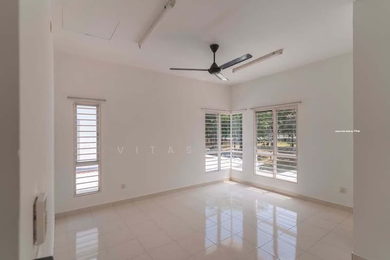 Rumah Kluster untuk Dijual di Setia Impian (Setia Alam) - Vitas Tan - Interior - PropertyGuru.com.my