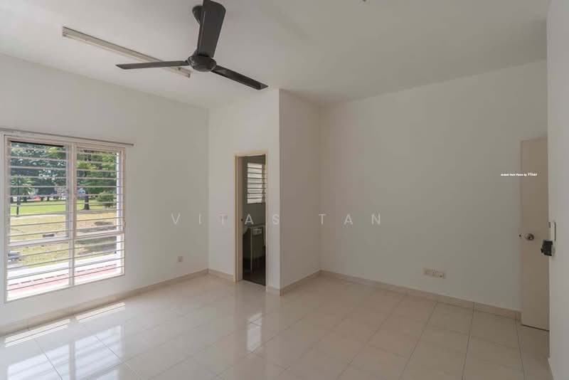 Rumah Kluster untuk Dijual di Setia Impian (Setia Alam) - Vitas Tan - Interior - PropertyGuru.com.my
