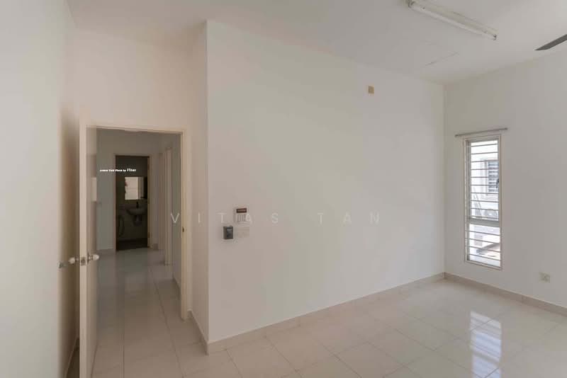 Rumah Kluster untuk Dijual di Setia Impian (Setia Alam) - Vitas Tan - Interior - PropertyGuru.com.my