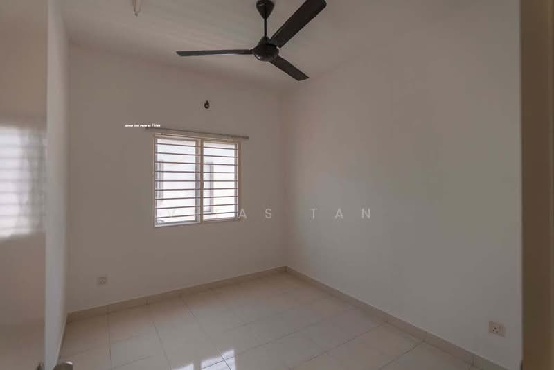 Rumah Kluster untuk Dijual di Setia Impian (Setia Alam) - Vitas Tan - Interior - PropertyGuru.com.my