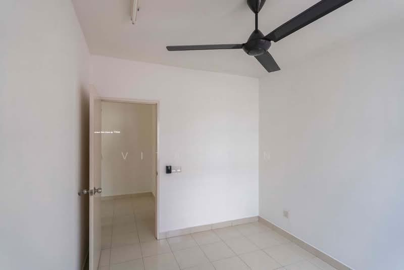 Rumah Kluster untuk Dijual di Setia Impian (Setia Alam) - Vitas Tan - Interior - PropertyGuru.com.my