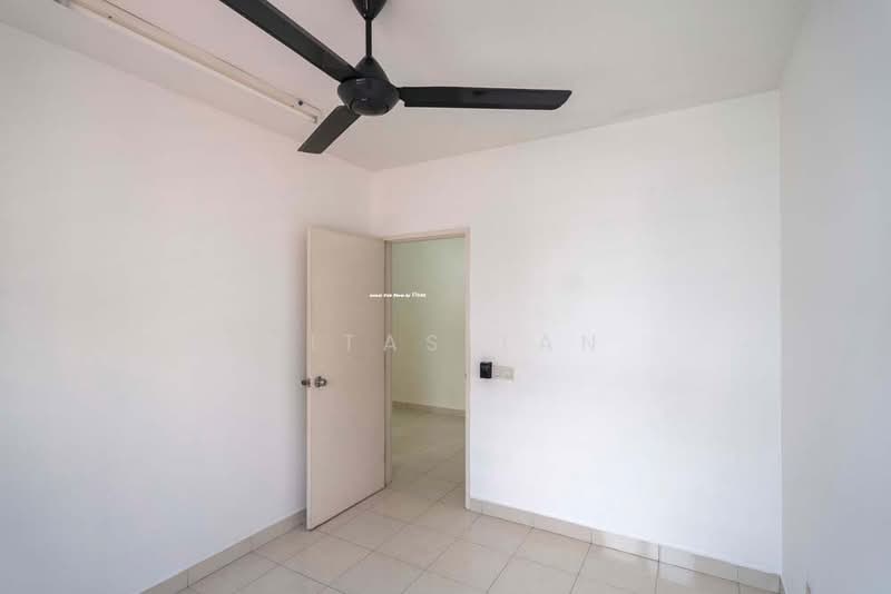 Rumah Kluster untuk Dijual di Setia Impian (Setia Alam) - Vitas Tan - Interior - PropertyGuru.com.my