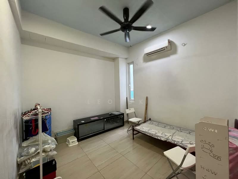 Rumah Kluster untuk Dijual di Austin (Johor Bahru) - Leo SK - PropertyGuru.com.my