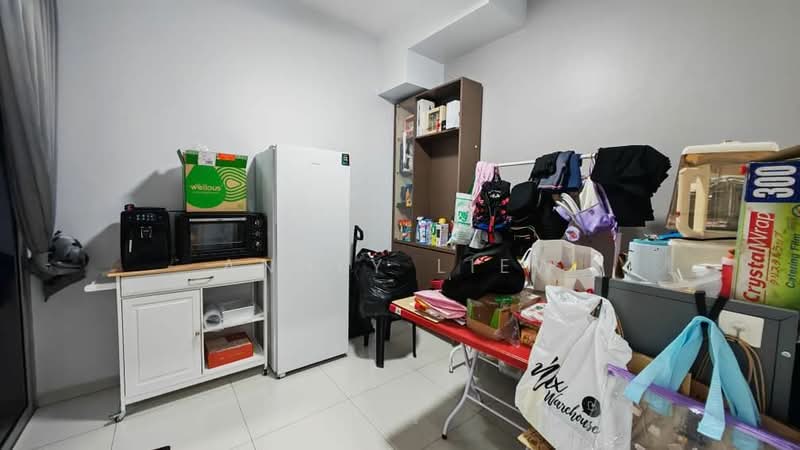 2-storey Terraced House for Sale in Setia Eco Gardens (Gelang Patah) - Annly Liew - PropertyGuru.com.my