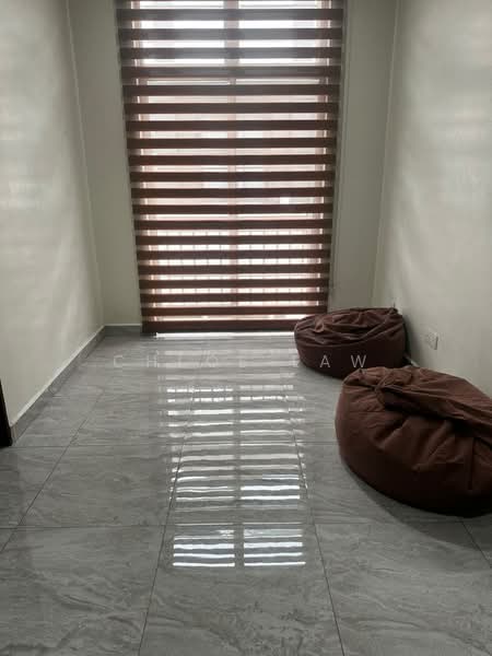 Rumah Teres 2 Tingkat untuk Dijual di Nusantara Prima (Gelang Patah) - Chloe Law - Interior - PropertyGuru.com.my