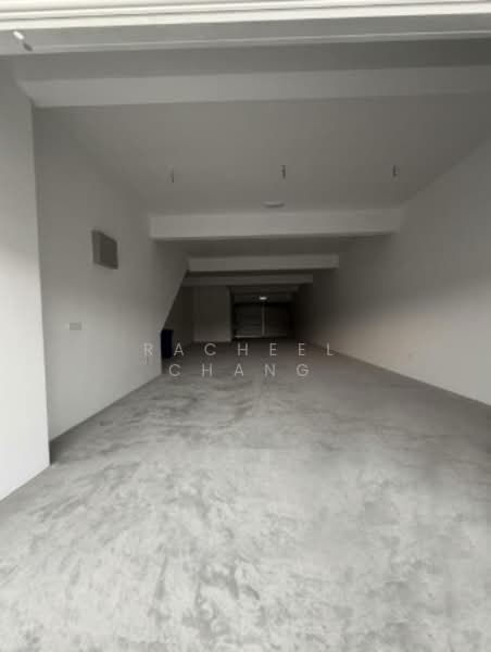 Kedai / Pejabat untuk Disewa di Shah Alam (Selangor) - Racheel Chang - Interior - PropertyGuru.com.my