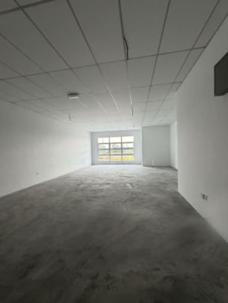 Kedai / Pejabat untuk Disewa di Shah Alam (Selangor) - Racheel Chang - Interior - PropertyGuru.com.my