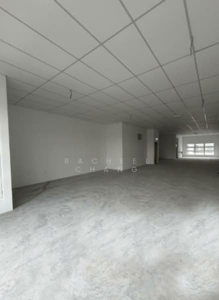 Kedai / Pejabat untuk Disewa di Shah Alam (Selangor) - Racheel Chang - PropertyGuru.com.my