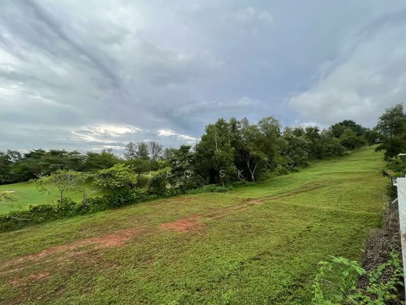 Rumah Kluster untuk Disewa di Austin (Johor Bahru) - Leo SK - PropertyGuru.com.my