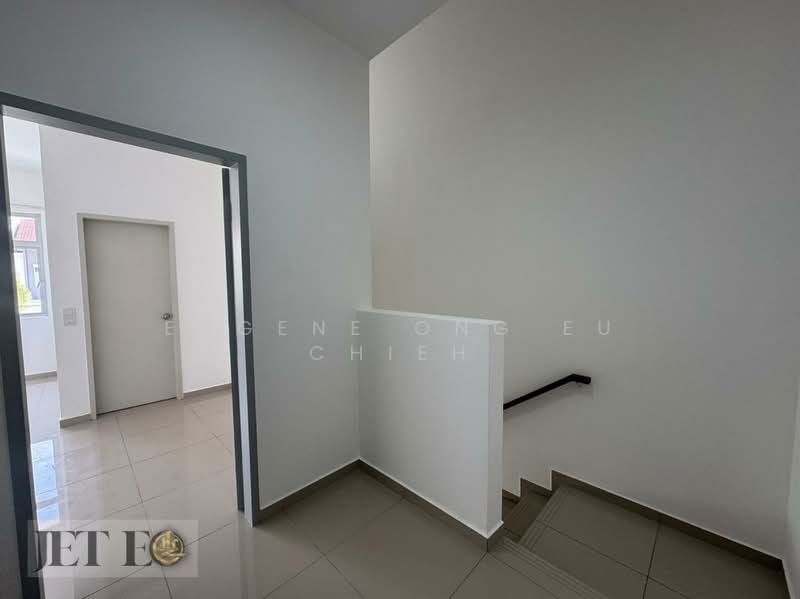 Rumah Teres 2 Tingkat untuk Dijual di Tanjong Duabelas (Selangor) - Eugene Ong Eu chieh - Interior - PropertyGuru.com.my
