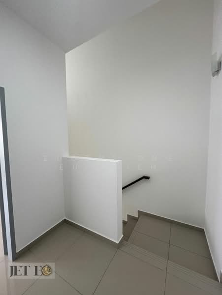 Rumah Teres 2 Tingkat untuk Dijual di Tanjong Duabelas (Selangor) - Eugene Ong Eu chieh - Interior - PropertyGuru.com.my
