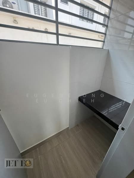 Rumah Teres 2 Tingkat untuk Dijual di Tanjong Duabelas (Selangor) - Eugene Ong Eu chieh - Interior - PropertyGuru.com.my