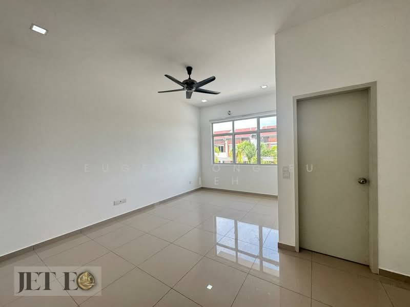 Rumah Teres 2 Tingkat untuk Dijual di Tanjong Duabelas (Selangor) - Eugene Ong Eu chieh - Interior - PropertyGuru.com.my