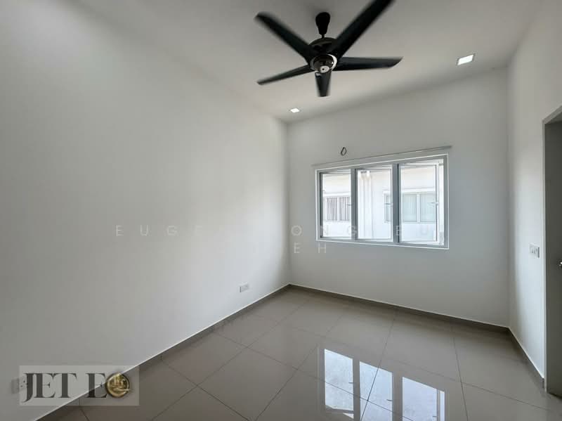 Rumah Teres 2 Tingkat untuk Dijual di Tanjong Duabelas (Selangor) - Eugene Ong Eu chieh - Interior - PropertyGuru.com.my