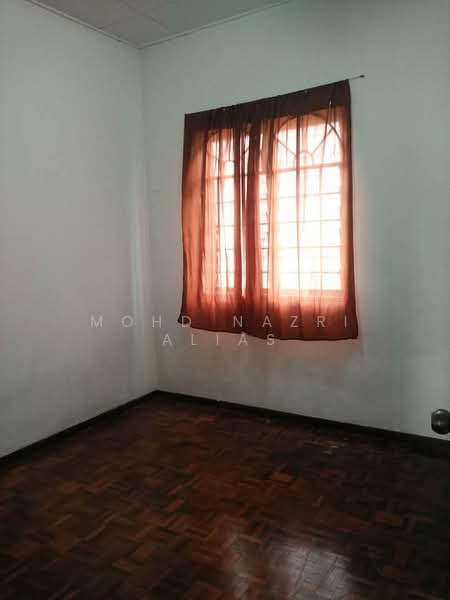 Rumah Teres 2 Tingkat untuk Dijual di Bandar Puncak Alam (Puncak Alam) - Mohd Nazri Alias - PropertyGuru.com.my