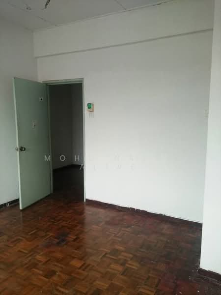 Rumah Teres 2 Tingkat untuk Dijual di Bandar Puncak Alam (Puncak Alam) - Mohd Nazri Alias - PropertyGuru.com.my