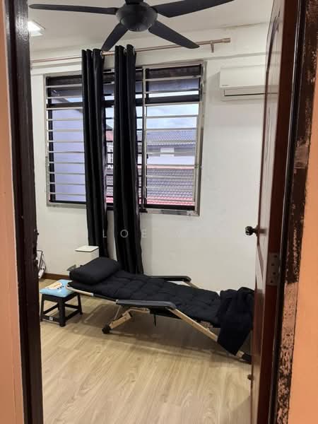 2-storey Terraced House for Sale in Taman Johor Jaya (Johor Bahru) - Chloe Wong - PropertyGuru.com.my