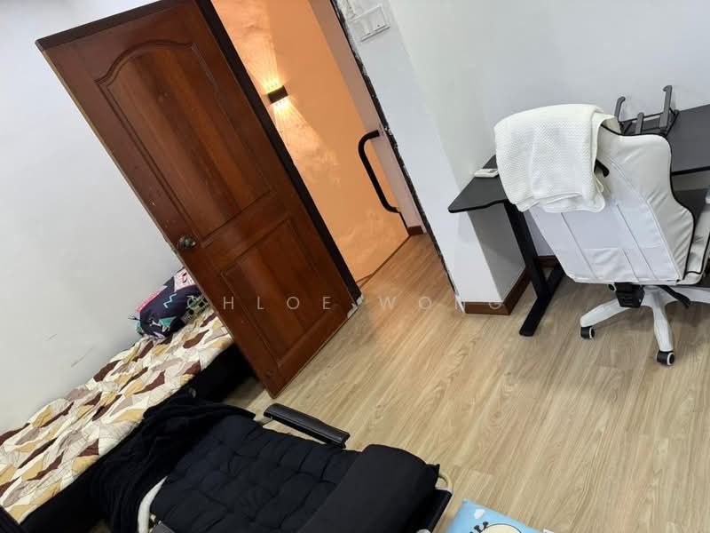 2-storey Terraced House for Sale in Taman Johor Jaya (Johor Bahru) - Chloe Wong - PropertyGuru.com.my