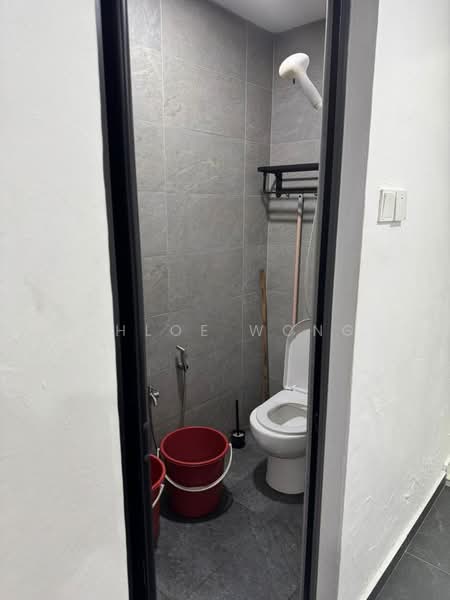 2-storey Terraced House for Sale in Taman Johor Jaya (Johor Bahru) - Chloe Wong - PropertyGuru.com.my